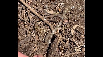 Thomas Murlick Desperdiçando O Mijo Por Falta De Uma Cadela - Dec 04, 2024