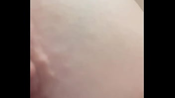 Maria Navarro - Tits, Wifey - Unknown - 2025 - Hot - Session - Video 70773