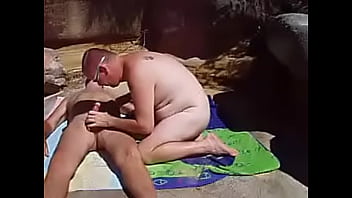 Natcreed007,rob Okeefe - Beach, Head, Bear, Cub, Nude-beach, Head-job, Gay-nude-beach, Natcreed007, Natcreed - Unknown - 2025 - Hot - Experience - Video 52046