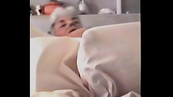 Fucking The Wife - a-good-wake-up, my-mate - Video 62924