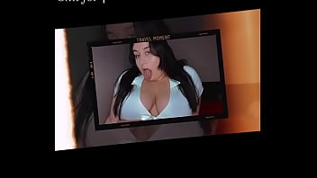 Muchas Clases,en Casita Cariño Tu Tienes Que Aser Tus Tareas Caseras Ricas Y Deliciosas