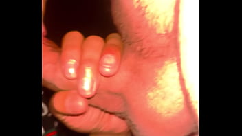 Sucking Dick At The Bathhouse