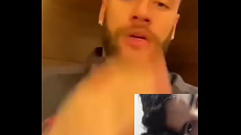 Aniversariante Macetado Por Ex Presidente Com Jogadores De Futebol E Um Ator Da Globo