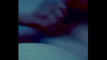 After Fucking My Neighbor Teen Bbw Slut She Came Back Just To Give My Cock A Good Draining Cuz She Was So Thristy For Cum!