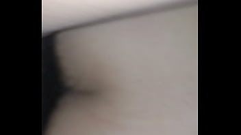 No Para Hasta Venirse Cremosa