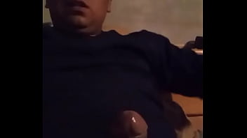 Vídeo De Verificación - verification-video - Video 70791