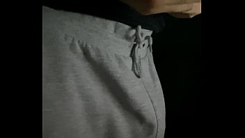 Biggie13131 - Bulge, Monster-bulge - Unknown - 2025 - Steamy - Session - Video 69509