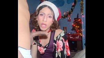 Realfemboy - update #67 - 1000013197 - Dec 05, 2024