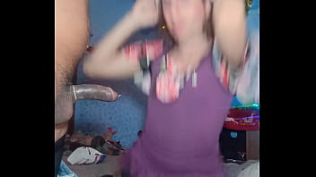 Realfemboy - update #66 - 1000013274 - Dec 05, 2024