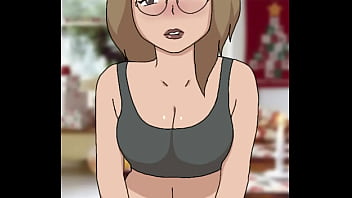 Cartoon-porn, Toon-sex - Unknown - 2025 - Hot - Session - Video 74790