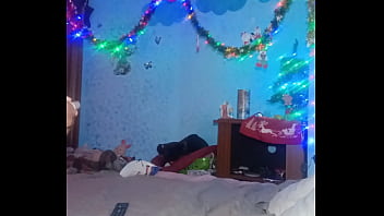 Realfemboy - update #65 - 1000013332 - Dec 05, 2024