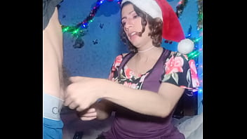 Realfemboy - update #65 - 1000013331 - Dec 05, 2024