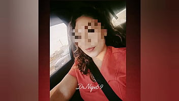 Dra Guapa Infiel Me Chupa La Verga Nuevamente Y Le Hago Un Facial