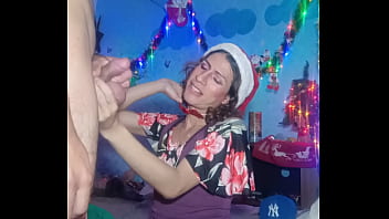 Realfemboy - update #64 - 1000013346 - Dec 05, 2024