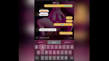 Fudendo A Puta No Imvu