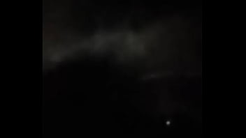 Verification Video - verification-video - Video 73454