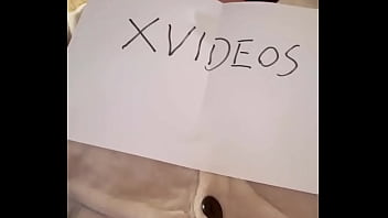 Candypmv - Verification-video - Unknown - 2025 - Steamy - Performance - Video 70705