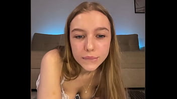 Fisting Tight Anal And Ahegao With Tongue