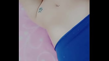 Mexicanass - Milf, Masturbation - Milf - 2025 - Sexy - Experience - Video 70699