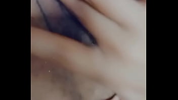 Mexicanass - Milf, Masturbation - Milf - 2025 - Incredible - Show - Video 69386