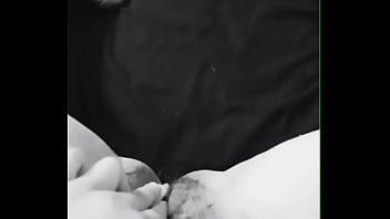 Universitaria Se Masturba