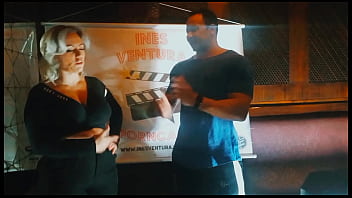 Porn Cast Com Carlos Simões