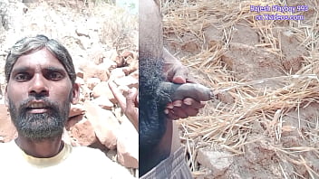 Rajesh Playboy 993 Public Outdoor Jungle Pissing On The Rock Hill. Golden Shower Spanking Bubble Butt Big Cock Bbc Uncut Dick Foreskin Pubes Pubic Hairy Piss Pee Peeing Outside Desi Hd Video