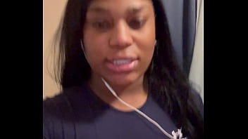 Verification Video - shemale, verification-video - Video 74703