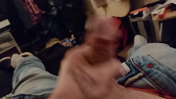 Skitsmacndabox89 Beatn