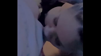 Mayo Mayo,the Neibor - Amateur, Homemade, Deepthroat, Pov, Cum-in-mouth - Amateur - 2025 - Passionate - Show - Video 70549