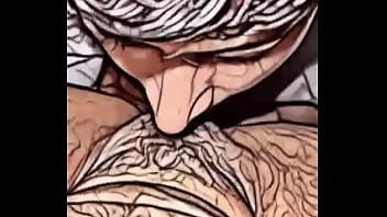 Nandy998765,shivangi90 - Pussy, Pussy-licking, Shaved-pussy, Wet-pussy - Femdom - 2025 - Steamy - Show - Video 74707