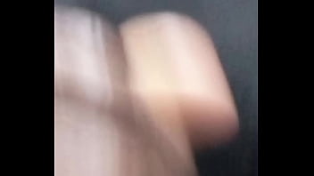 Practicing On The Bus Going Home Precuming