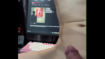 Video xác minh 7 lần kh_ng thành kon cặc ko l_n nổi