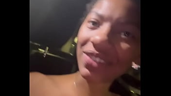 Verification Video - verification-video - Video 73404