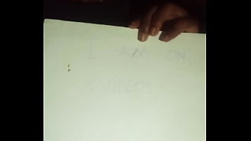 Verification Video - verification-video - Video 69218