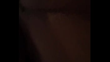 Kleber Roludo1 O Delicioso De Deus