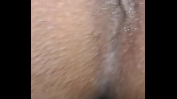 Kleber Ferreira Dos Santos - Anal, Sexy, First-porn - Anal - 2025 - Intense - Scene - Video 71012