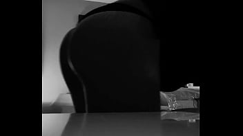 Tranny Mor Is Sissy Bitch