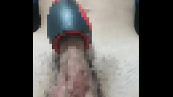 Odas - 射精, オナニー - Unknown - 2025 - Intense - Show - Video 70491