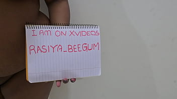 Verification Video - verification-video - Video 70504