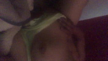 Weroloko,trixy - Sexy, Chubby - Sexy - 2025 - Passionate - Experience - Video 79643