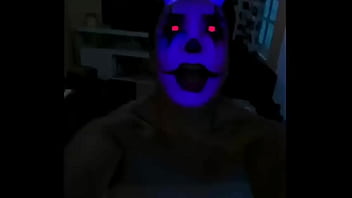 Arathon - Exibicionista, Mostrando-pito - Unknown - 2025 - Sexy - Session - Video 70495