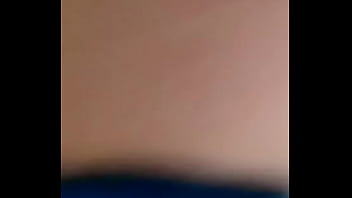 Zanonepish - Shemale, Gay-anal - Shemale - 2025 - Intense - Show - Video 63910