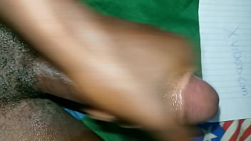 Verification Video - masturbation, verification-video - Video 70452