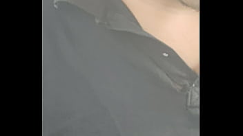 A Nova Estrela Do Xvideo