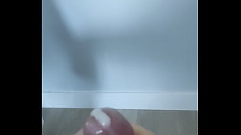 Anonimu5477 - Cumshot, Handjob, Corrida - Cumshot - 2025 - Wild - Performance - Video 68864