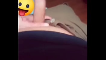 Harddick - Woke-up-hard, Oxnard-805 - Unknown - 2025 - Hot - Performance - Video 79501