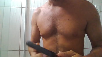 Vídeo De Verificação - gay, verification-video - Video 70443
