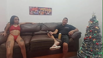 Surfistinha Revela, Nunca Fiz Sexo Anal: Será?