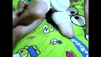 Kompilasi Video Viral Ngentot Sama Cewek Cantik Mulus